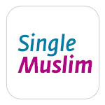 Single Muslim Dating