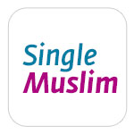 Muslim Single