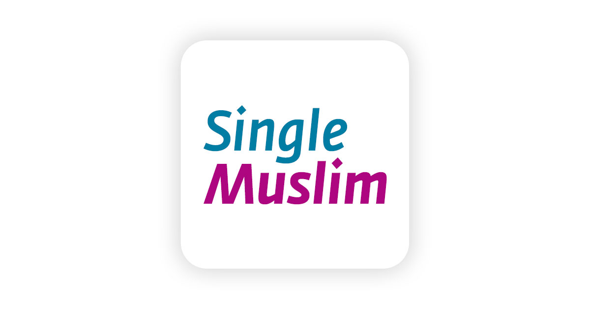 Australia Arab Dating - Australia - SingleMuslim.com