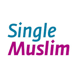 Single Muslim