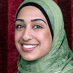 Login www muslima com 